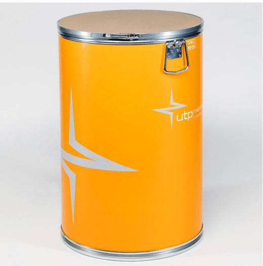 materiali per la saldatura a Monza e Brianza