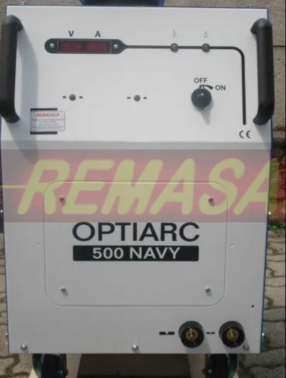 macchinario impianti saldatura a Monza e Brianza