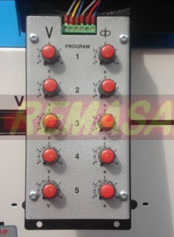 macchinario impianti per saldatura a Monza e Brianza