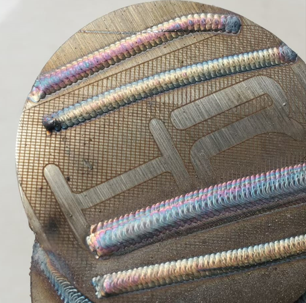 caratteristiche degli impianti per saldatura laser Monza e Brianza