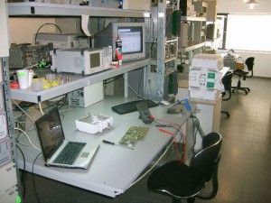 laboratorio riparazioni