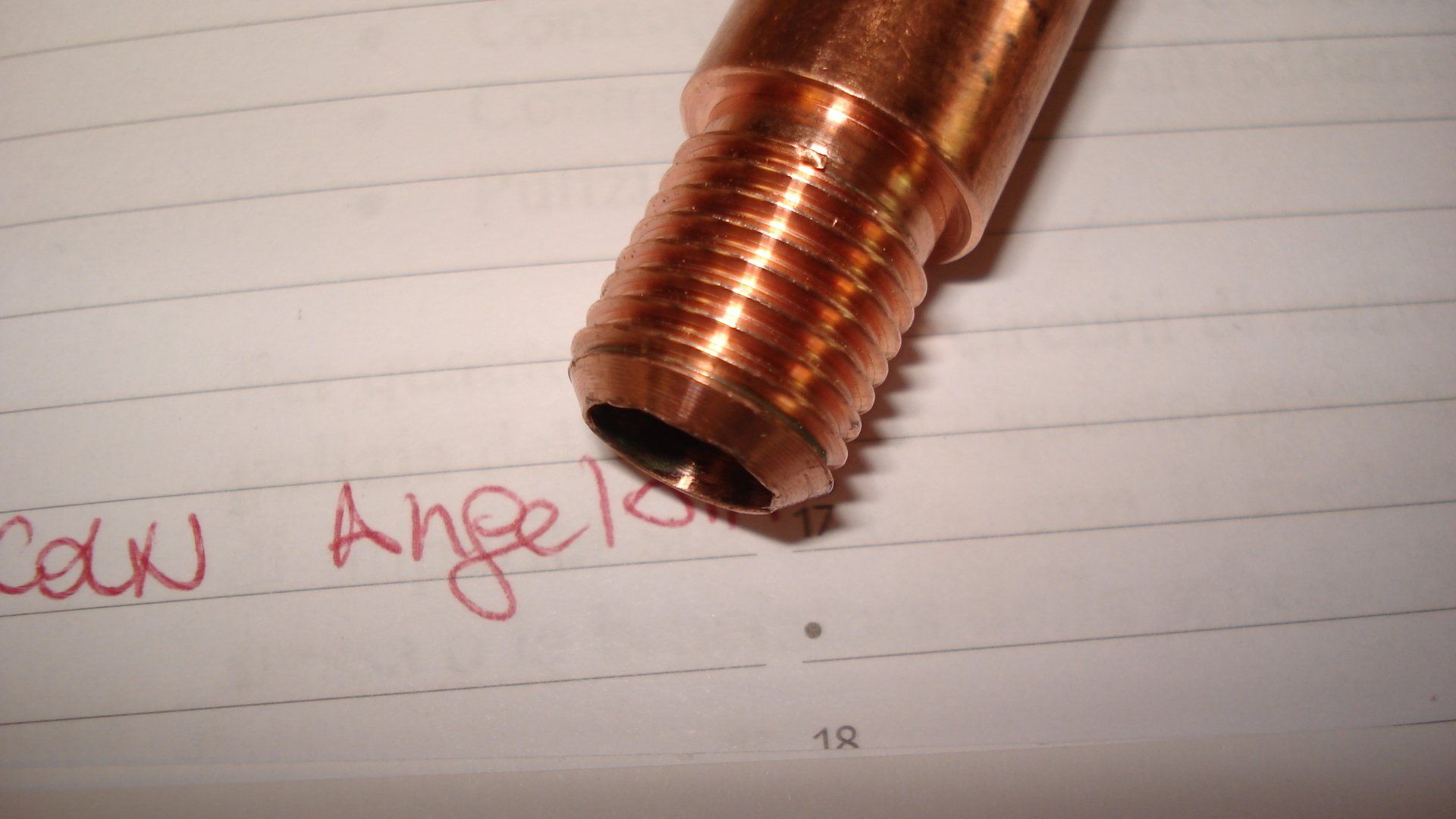 vendita di puntatrice e impianti di saldatura Monza e Brianza