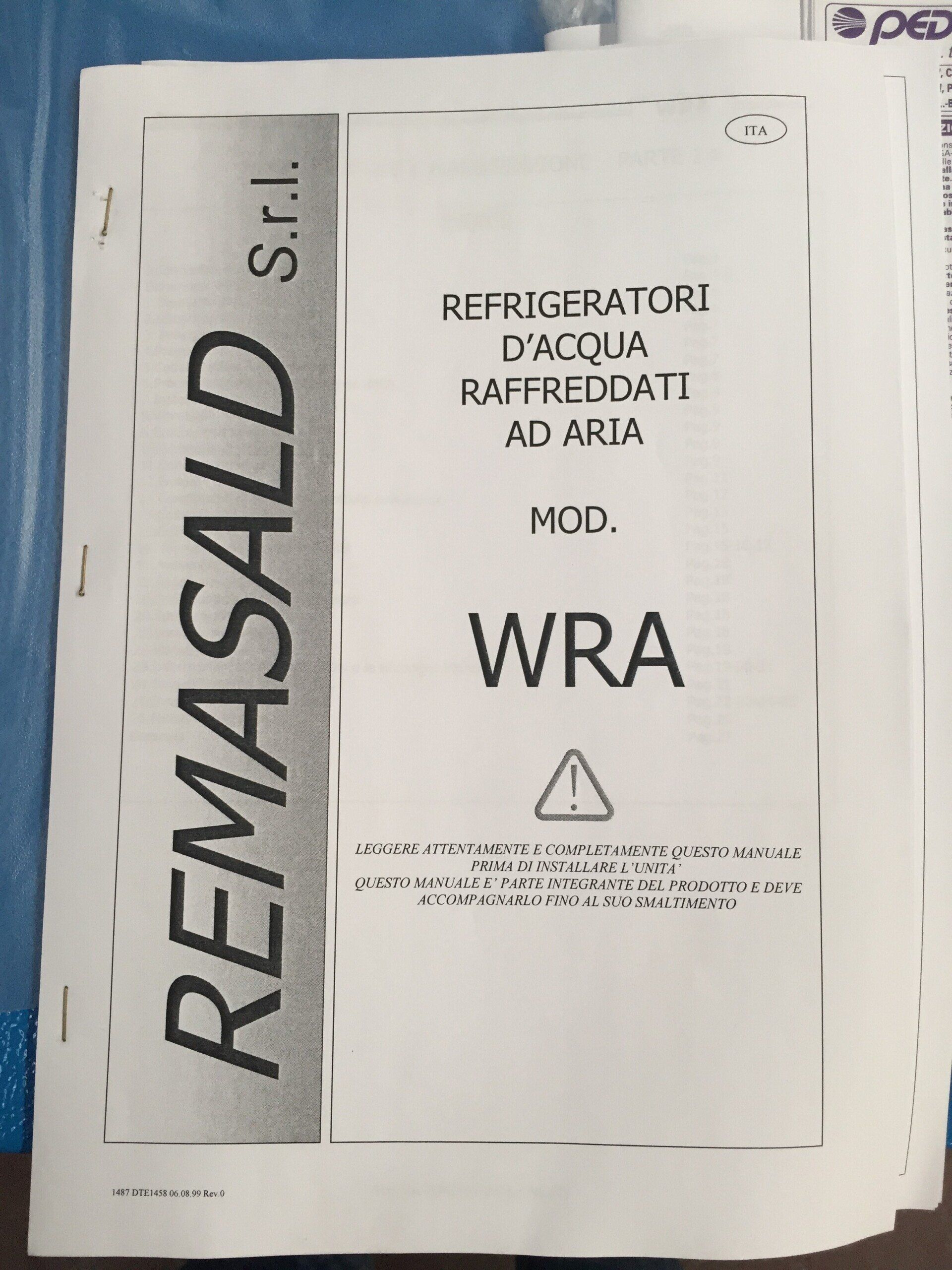 vendita puntatrici e impianti saldatura a Monza e Brianza