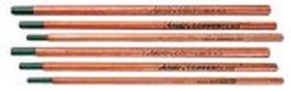 elettrodi per scriccatura e materiali per saldatura a Monza e Brianza