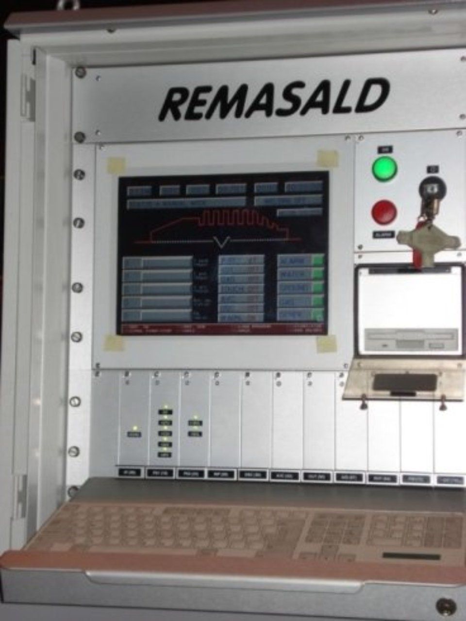 Tig tubo con filo apporto