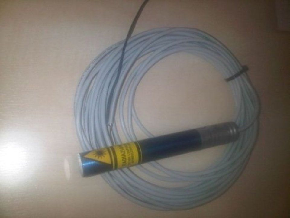 Accessori per manipolatori