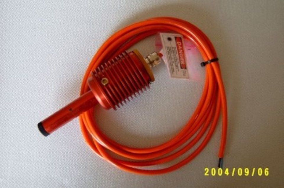 Accessori per manipolatori 2