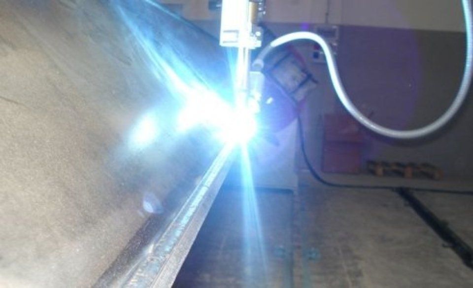 Manipolatori mig mag pulsato 2