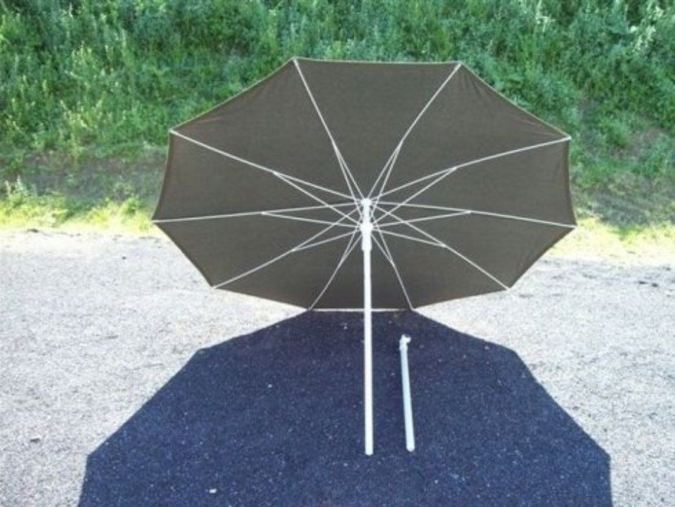 Anti infortunistica e protezione postazioni saldatura