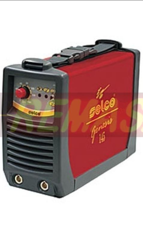dispositivo del marchio Selco per impianti per saldatura Monza e Brianza