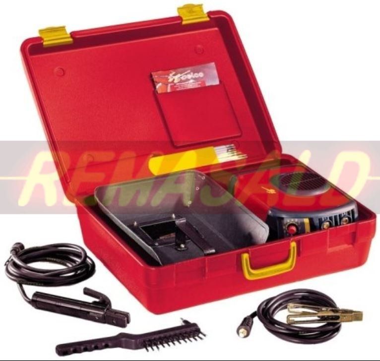 assistenza Selco impianti per saldatura Monza e Brianza