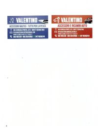 autoricambi-ischia-valentino-logo