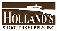 Holland Shooter Supply