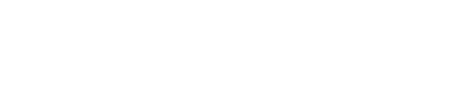 Berkshire Hathaway Home services, and Floberg Real estate logo