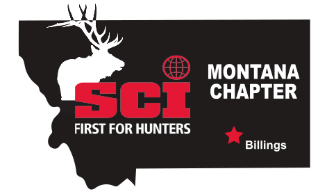 SCI Billings Montana Chapter