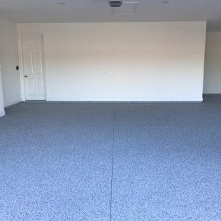 Epoxy Flooring Projects | Epoxy Brothers Inc | Ocala, FL