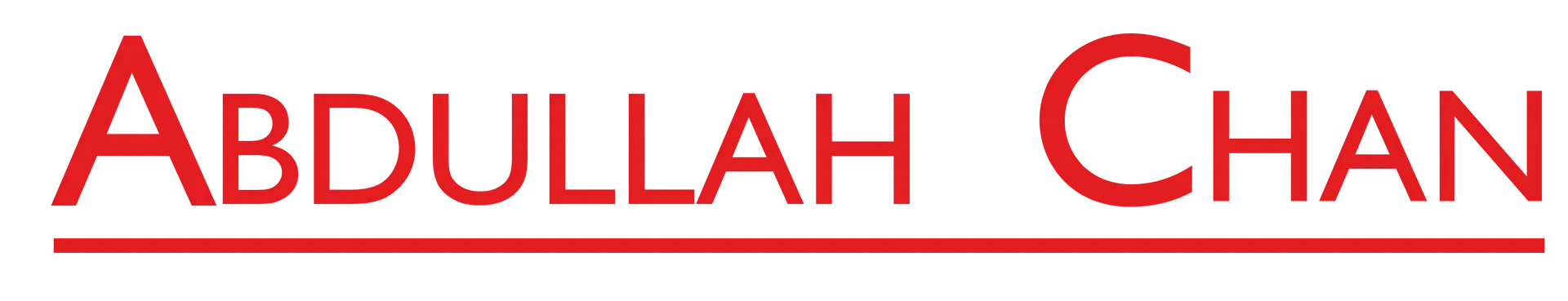 A logo for the mind brain wellness center