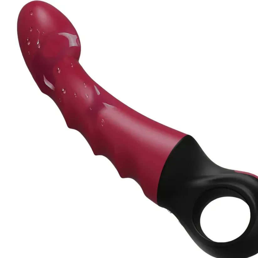 When your man is still out working.