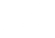 DC Parrucchieri - logo