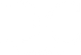 DC Parrucchieri - Logo