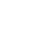 DC Parrucchieri - Logo