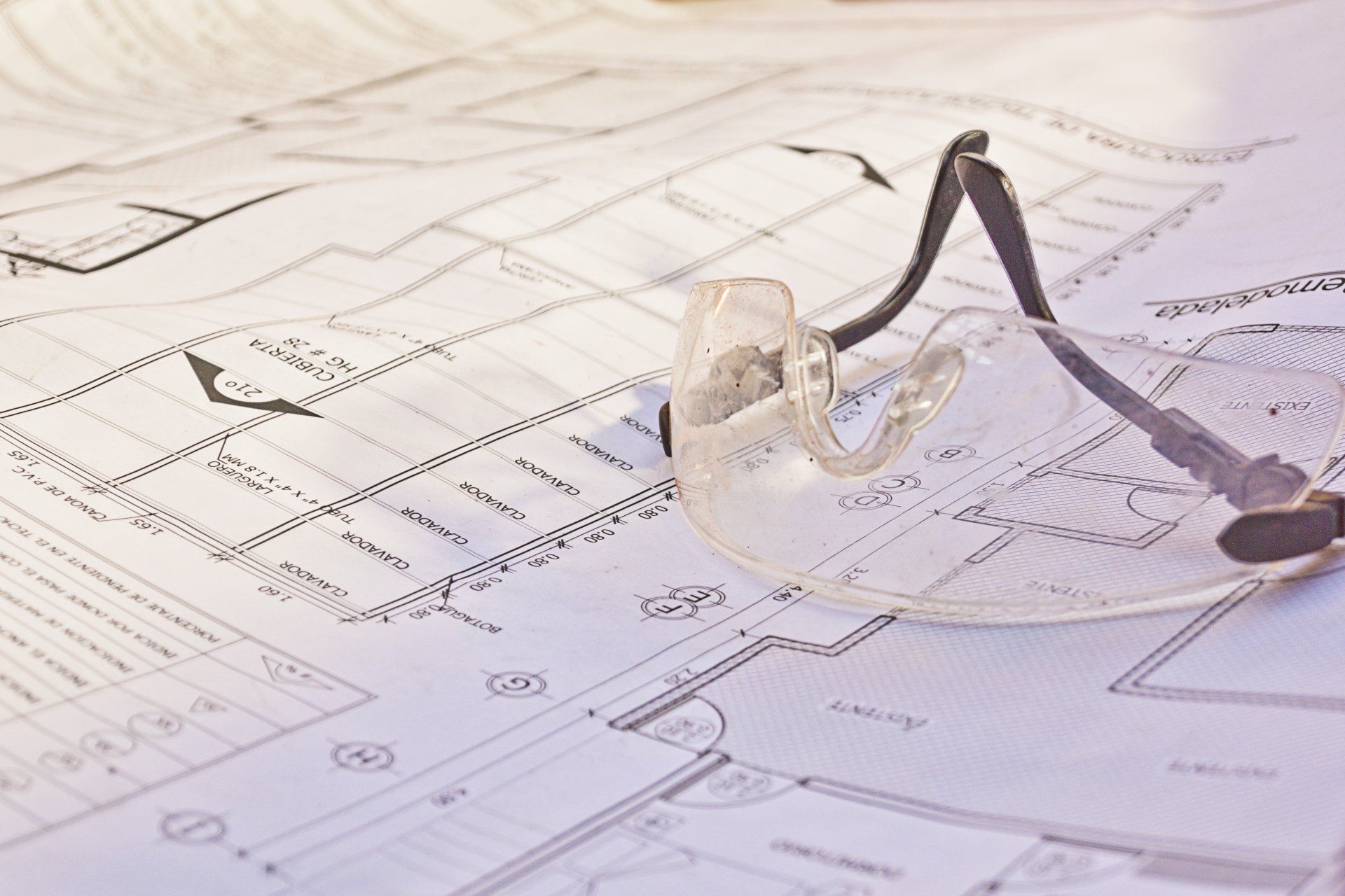 project management