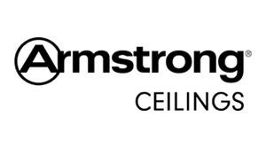 Armstrong Ceilings