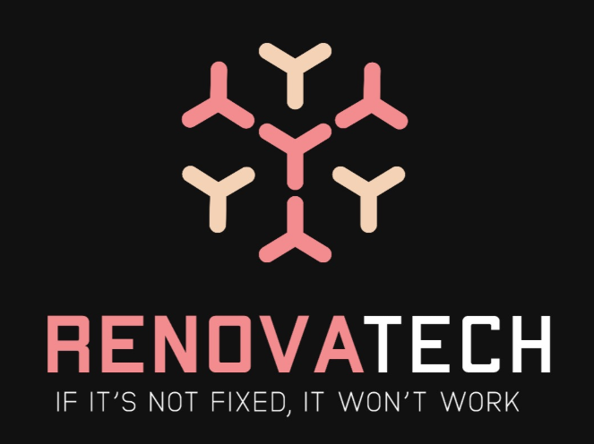 Renovatech