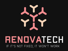 Renovatech