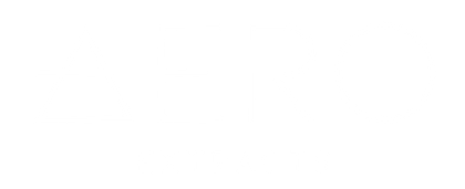 Aero Extracts Logo