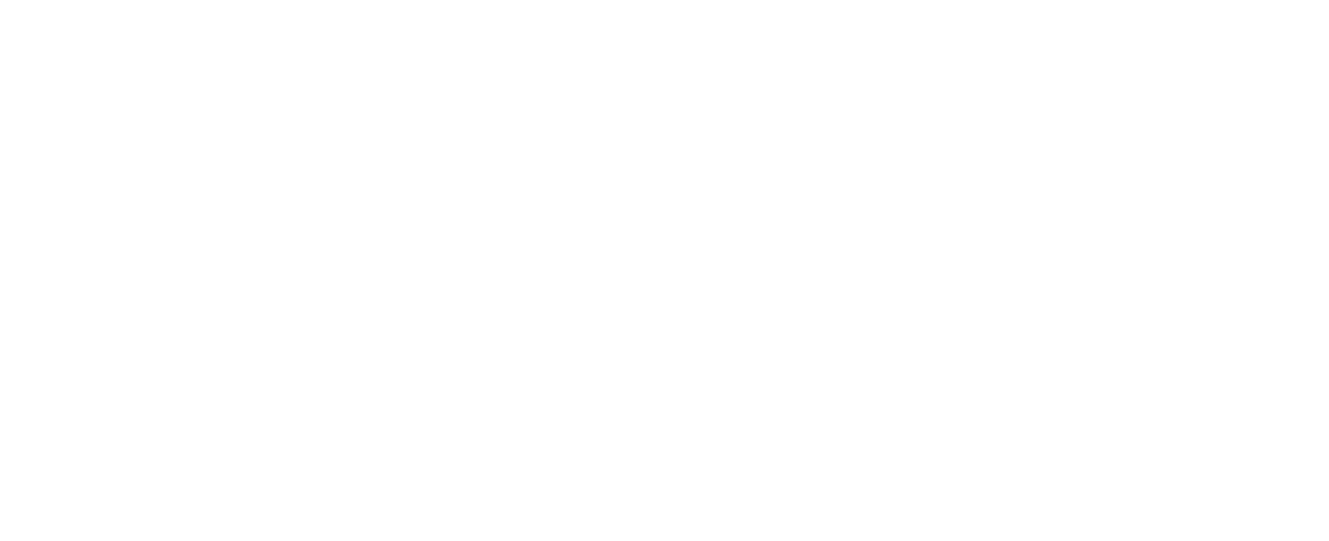 Aero Extracts Logo