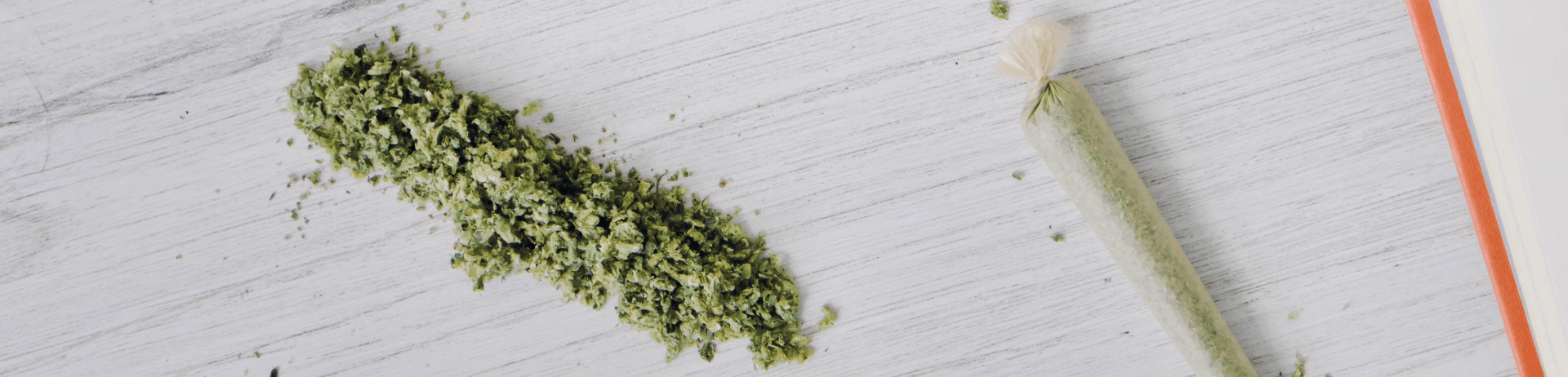 How Much is 3.5 Grams of Marijuana? Weed Measurements Guide