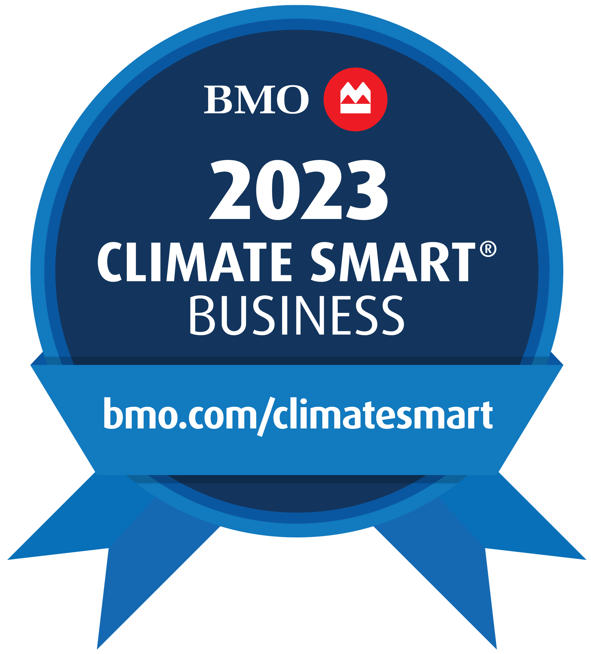 Climate Smart Business