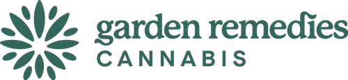 Garden Remedies Cannabis