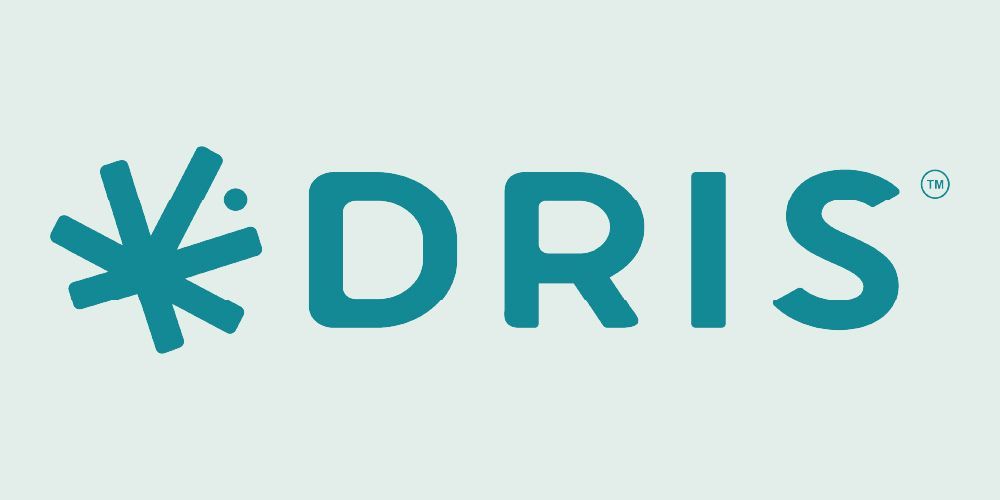 Dris Logo