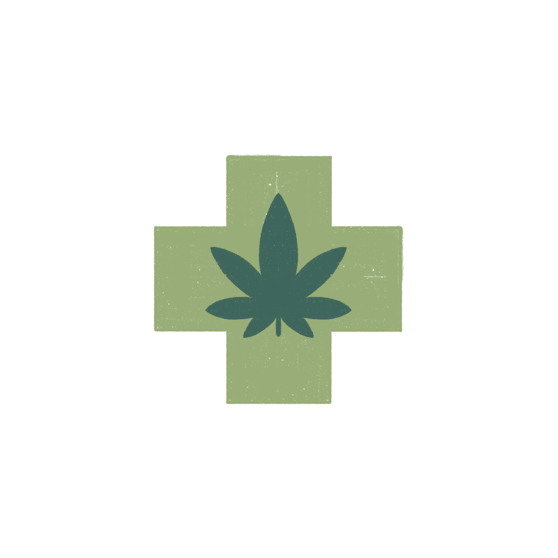 Medical Cannabis Discounts