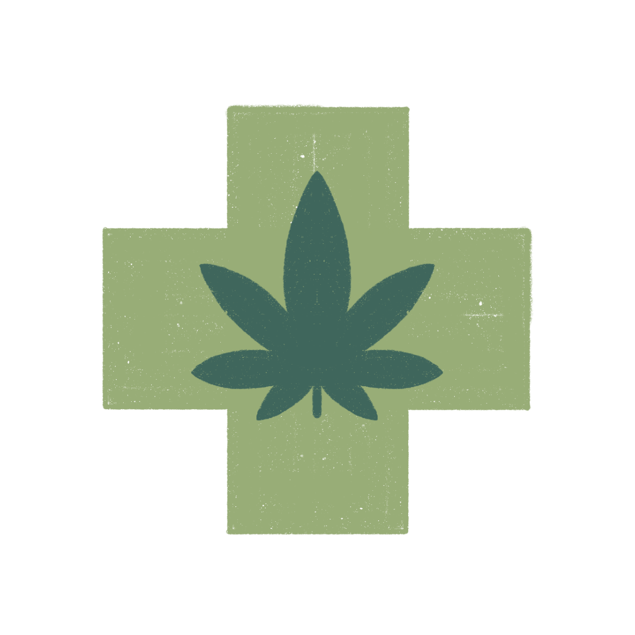 Garden Remedies | Massachusetts Cannabis Dispensary