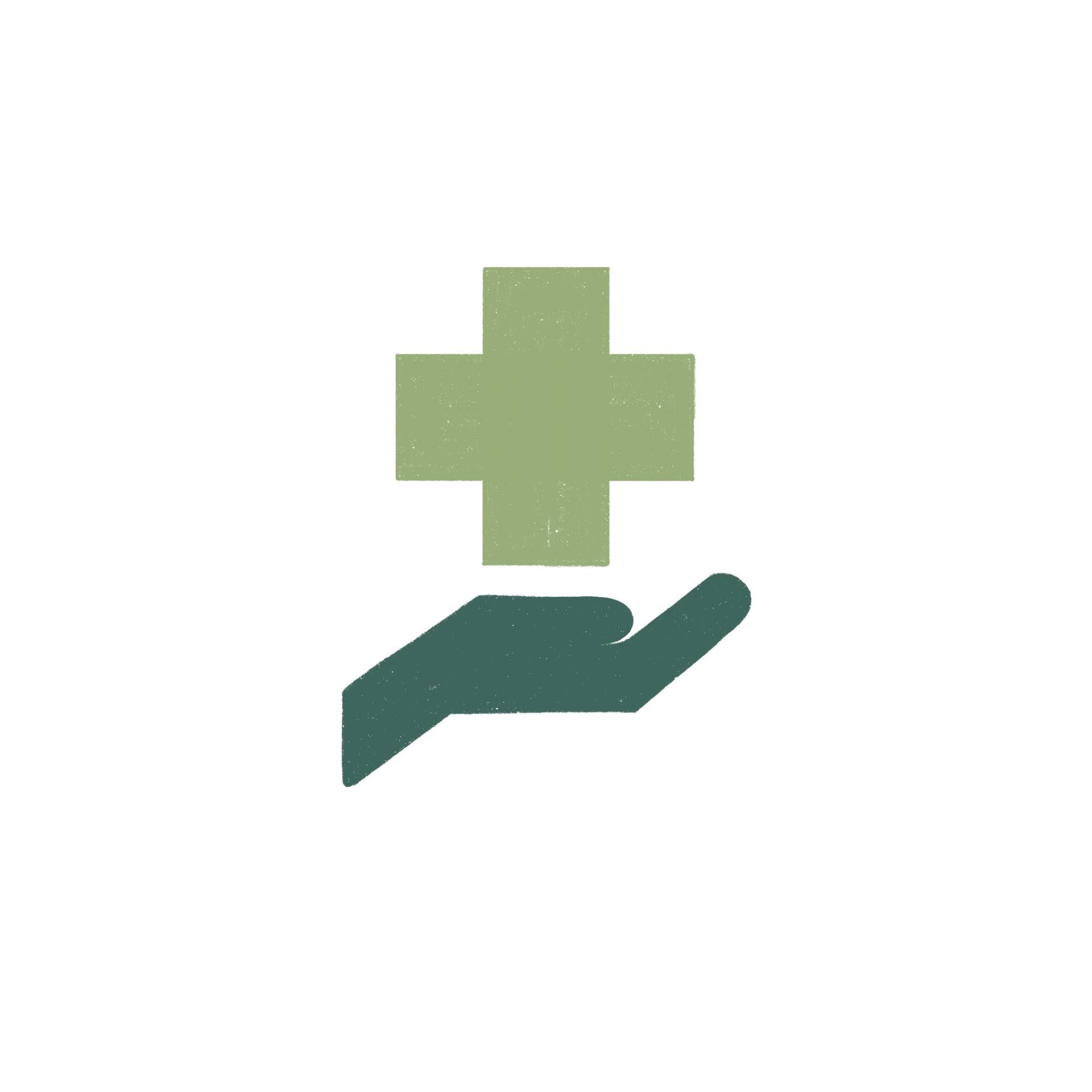 Medical Marijuana Discounts