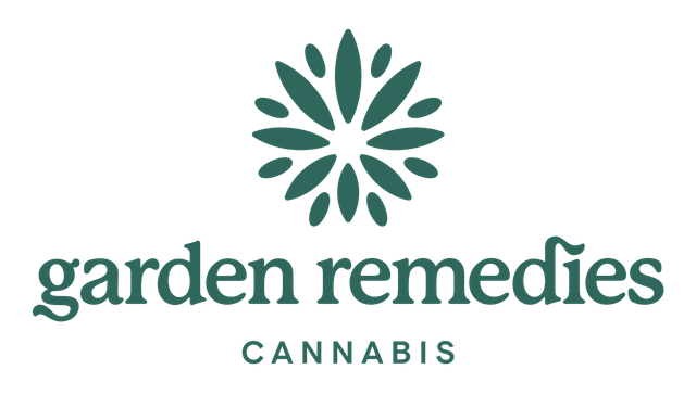 Melrose Ma Medical Marijuana Dispensary Garden Remedies
