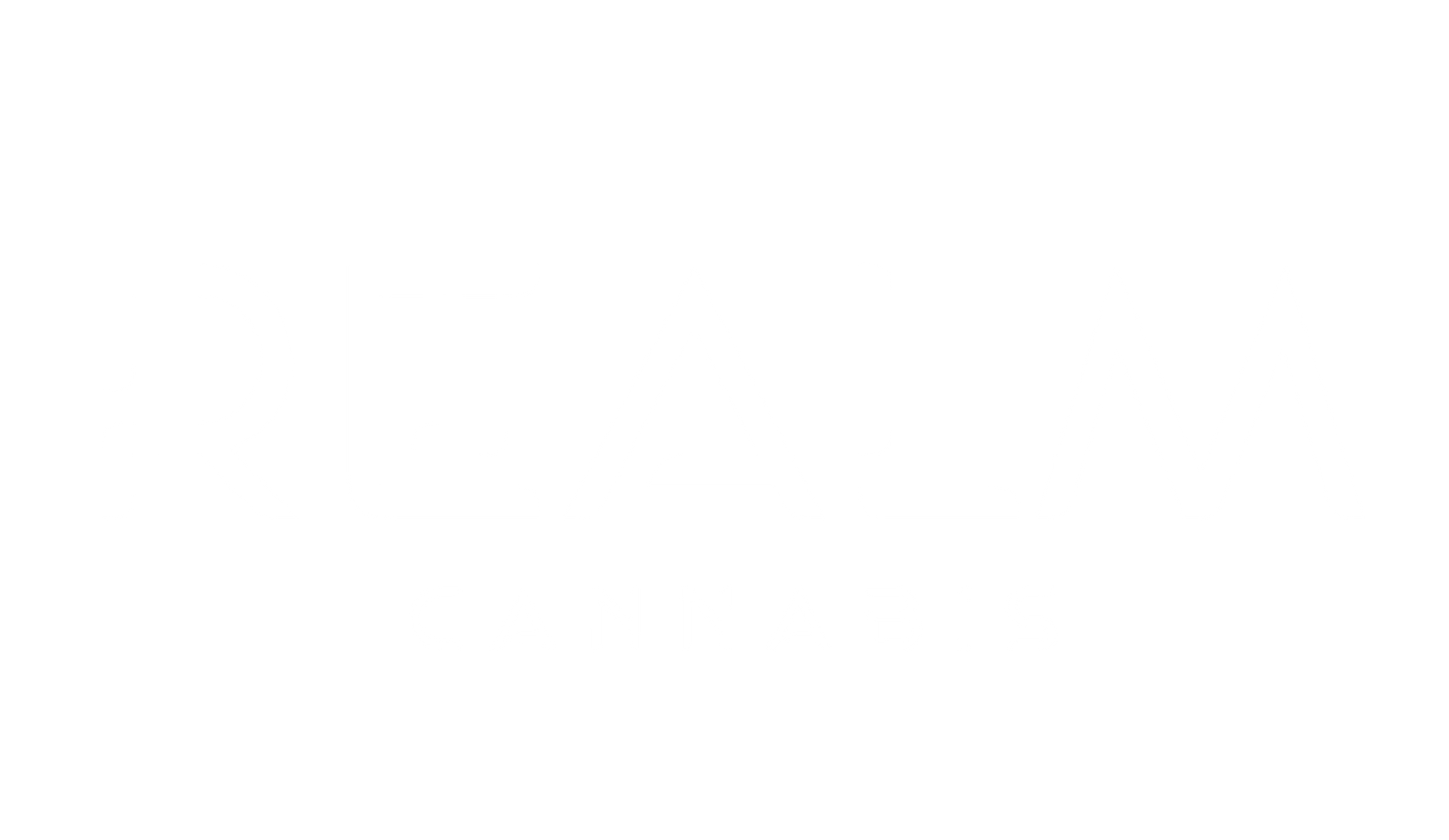 REALM Cannabis Logo