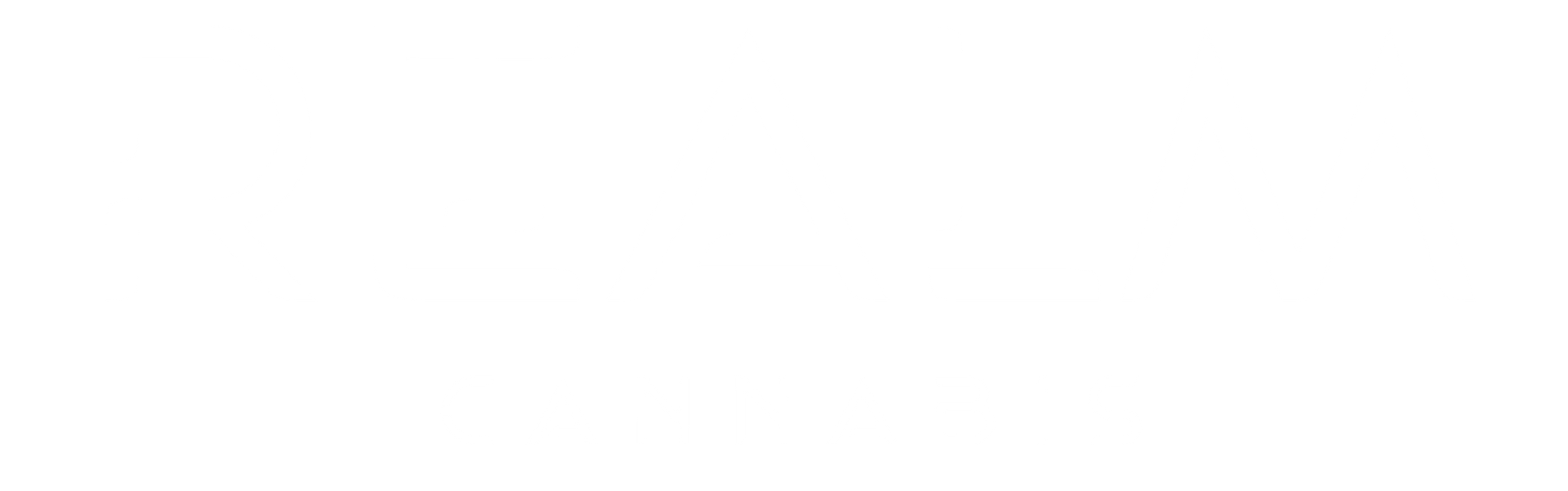 Realm Logo