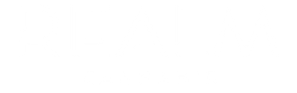 Realm Logo