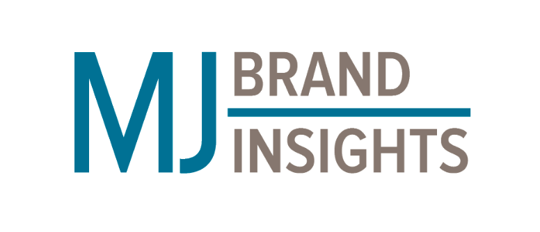 MJ Brand Insights