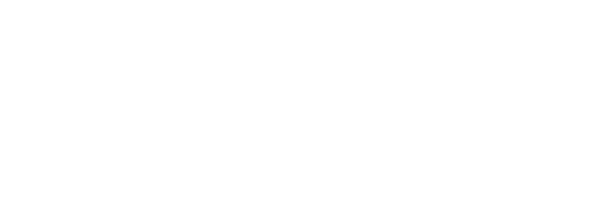 Seconds Cannabis