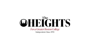 The Heights Logo