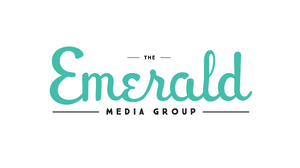 Emerald logo