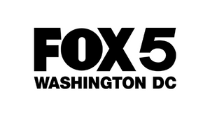 Fox 5 - Washington DC