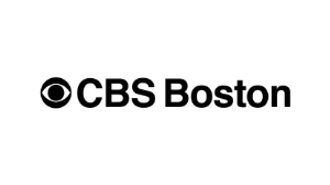 CBS Boston Logo