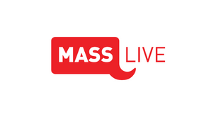 Mass Live logo