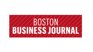 Boston Business Journal logo